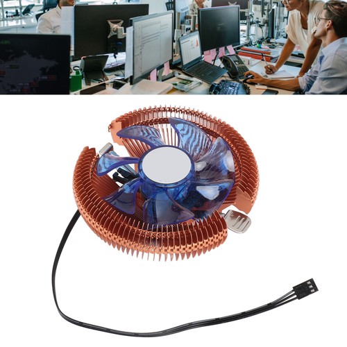 Cpu radiatorlüfter aus - cpu-radiatorlüfter,