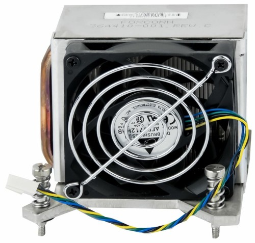 Kühler 364410 001 lga775 - kÜhler, hp