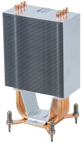 Kühler fujitsu v26898 b854 - kÜhler, v26898-b854-v1