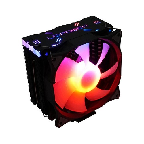 Power cosmo cool - cosmo,