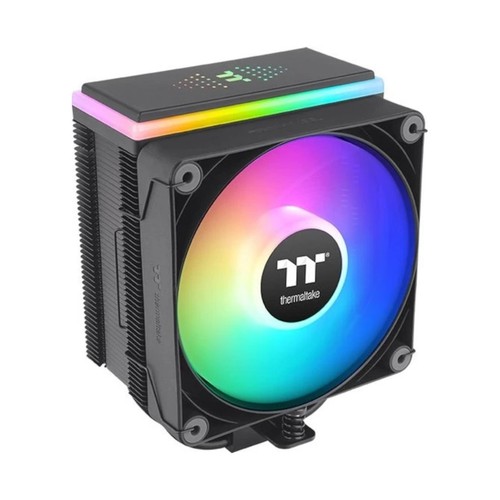 Thermaltake astria 400 - astria,