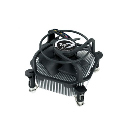 Ventilator kühler lga775 lga - lga775,