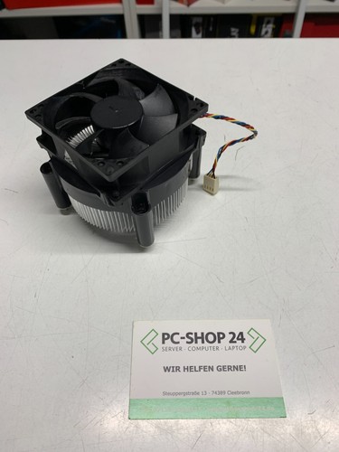 Dell vostro 230 sff cpu - vostro,