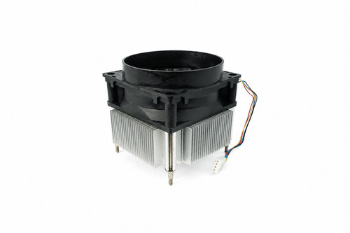 Cpu kühler 615128 zh1 - cpu-kühler, 615128-zh1