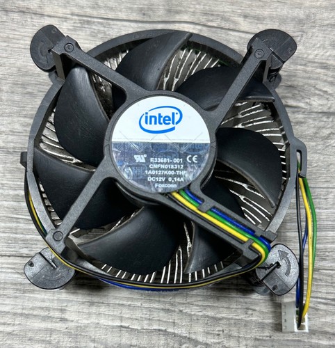 Intel f33681 001 - intel, f33681-001