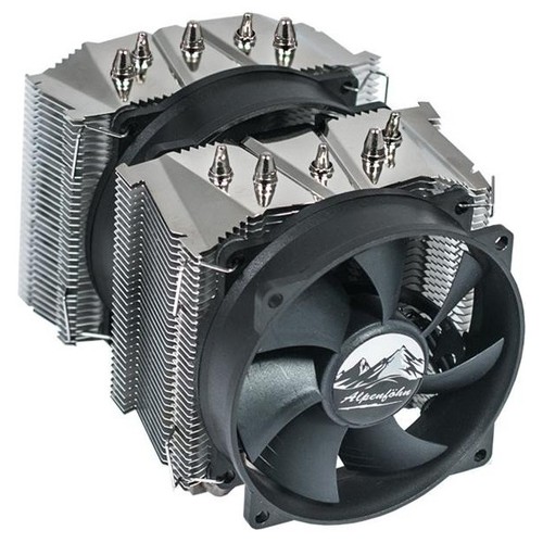 Alpenföhn atlas cpu - alpenföhn, cpu-kühler