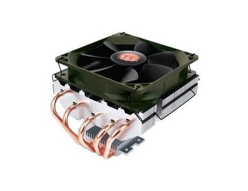 Thermaltake bigtyp revo - bigtyp,