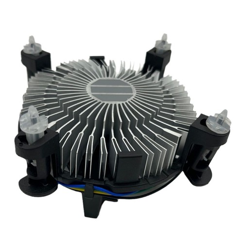 Cpu kühler hydraulisch 2400 - cpu-kühler,,