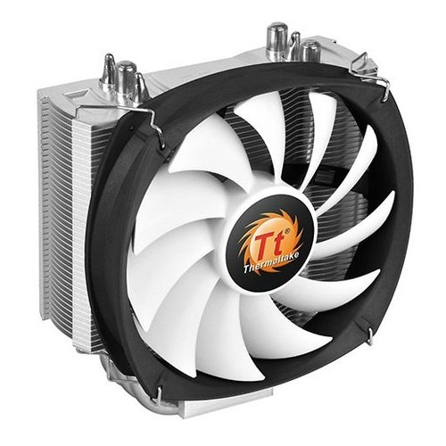 Thermaltake frio silent - thermaltake,