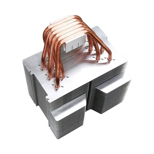 Cooler master hyper 612 - master,