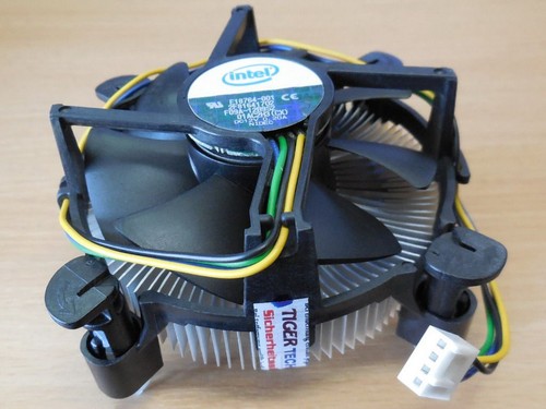 Intel e18764 001 sockel - e18764-001, lga