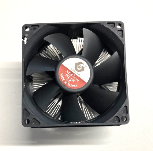 Lindy cpu kühler - lindy, für