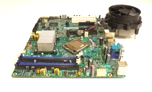 Intel server mainboard xeon - server,