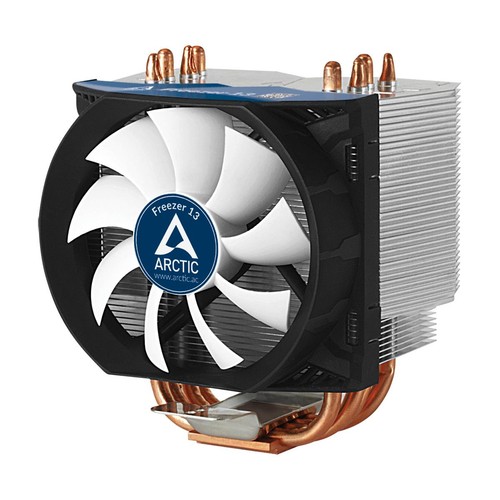 Arctic freezer cpu kühler - arctic,
