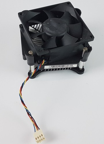 Zalman sockel 775 lga - zalman,