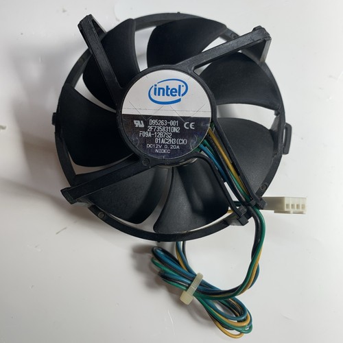 Cpu prozessor lüfter - cpu,