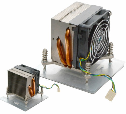Cooler kühler 60mm - cooler, lÜfter