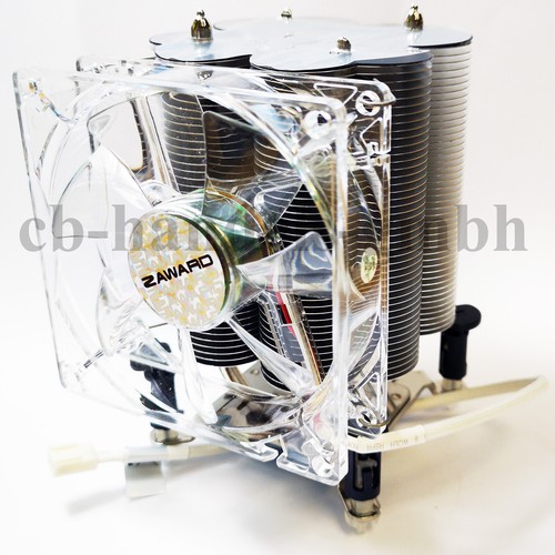 Zaward bird pcn001 kühler - bird,