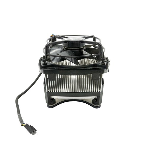 Lüfter kühler lga775 lga 775 - lüfter,