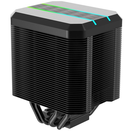 Cpu gaming kühler - cpu,