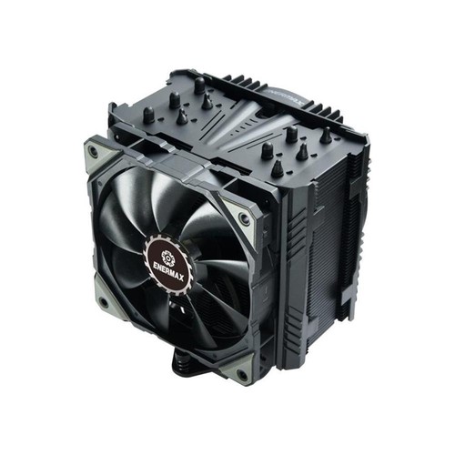 Enermax ets t50 - enermax, axe