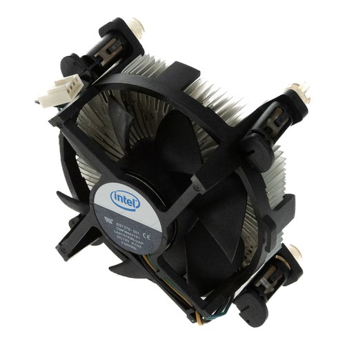 Kühler intel e97376 001 - kÜhler,