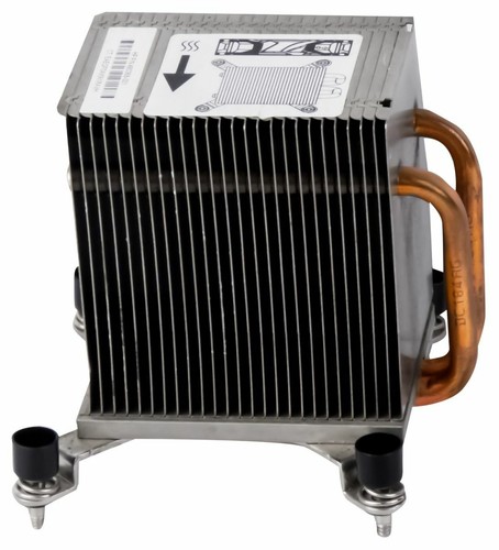 Kühler 480368 001 - kÜhler, 480368-001