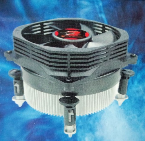 Thermaltake tr2 m13 - tr2-m13, cpu