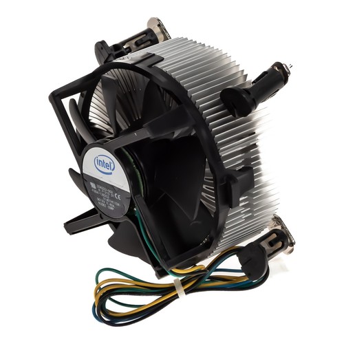Kühler intel d34223 002 - kÜhler,