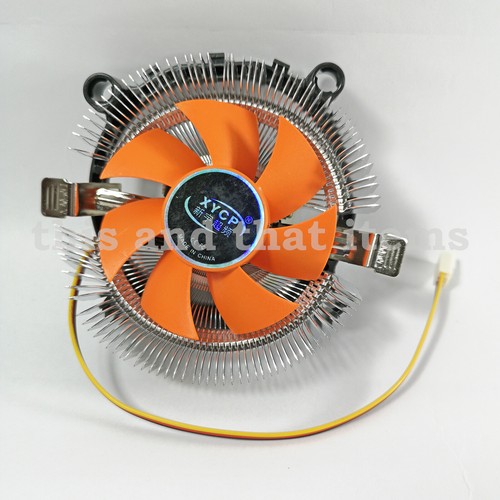 Orange sphinx cpu - sphinx,