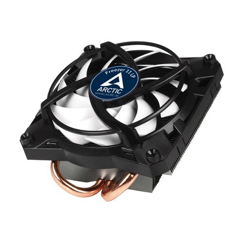 Arctic freezer cpu - freezer, lp