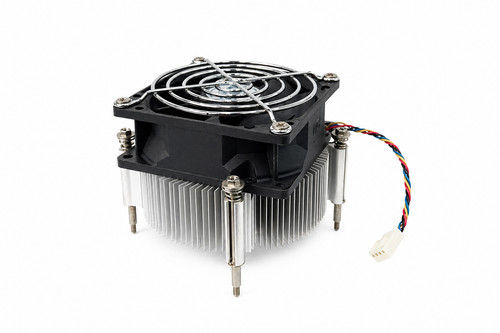 Avc fujitsu cpu kühler - fujitsu, cpu-kühler