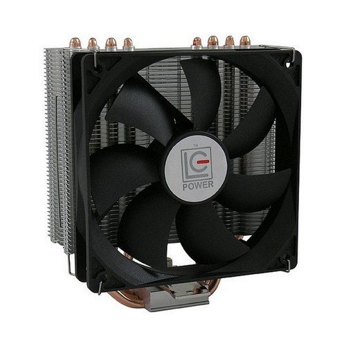 Power cosmo cool cc 120 - cool, lc-cc-120
