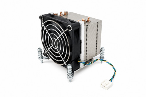 Cpu kühler lga775 - cpu-kühler,